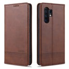 For vivo X30 / X30 Pro / Dark Brown