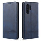 For vivo X30 / X30 Pro / Dark Blue
