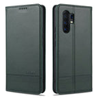 For vivo X30 / X30 Pro / Dark Green