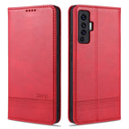 For vivo X50 / X50 Pro / Red