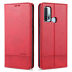 For vivo Z6 / Red