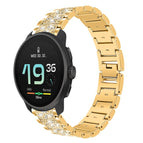 22mm For Suunto Race S / Race / 9 Peak / 5 Peak / Gold
