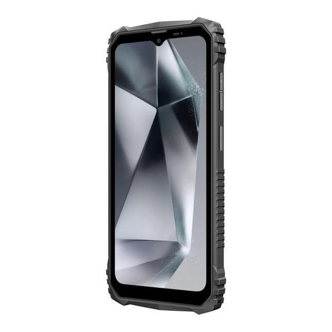 Blackview Oscal Marine 1, 6.56 inch Android 15 Unisoc UMS9230E T615 Octa Core, Network: 4G, OTG, NFC, 4GB+128GB