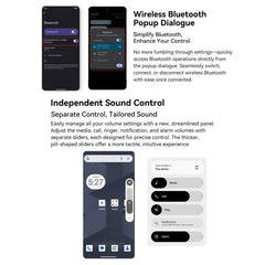 Blackview Oscal Marine 1, 6.56 inch Android 15 Unisoc UMS9230E T615 Octa Core, Network: 4G, OTG, NFC