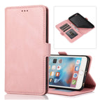 For iPhone 6 Plus / Rose Gold