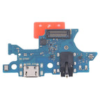 For Samsung Galaxy A7 2018 SM-A750F