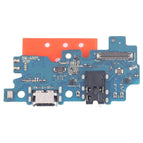 For Samsung Galaxy A30s SM-A307F
