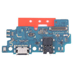 For Samsung Galaxy A50 SM-A505F