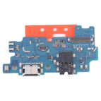 For Samsung Galaxy A50s SM-A507F