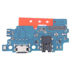 For Samsung Galaxy A30 SM-A305F