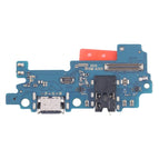 For Samsung Galaxy A31 SM-A315F