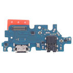 For Samsung Galaxy A13 SM-A137F