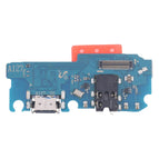 For Samsung Galaxy A12 Nacho SM-A127F