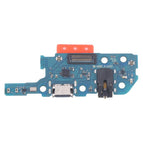 For Samsung Galaxy A20e SM-A202F