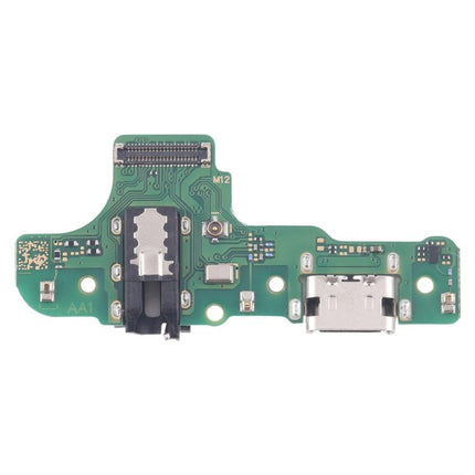 Charging Port Board with iC, For Samsung Galaxy Note10 Lite, For Samsung Galaxy M30s SM-M307F, For Samsung Galaxy A50s SM-A507F, For Samsung Galaxy A30s SM-A307F, For Samsung Galaxy A20s SM-A207F (M12 Version), For Samsung Galaxy A20e SM-A202F         ...