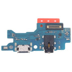 For Samsung Galaxy M21 SM-M215