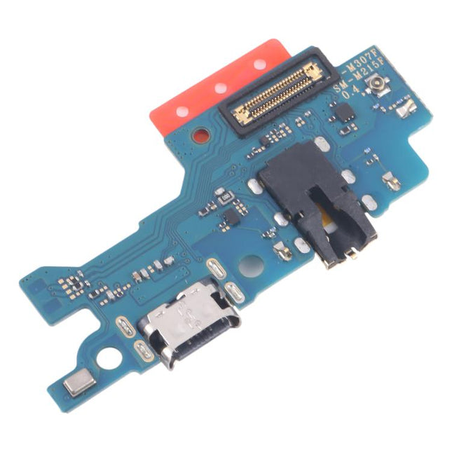 Charging Port Board with iC, For Samsung Galaxy Note10 Lite, For Samsung Galaxy M30s SM-M307F, For Samsung Galaxy A50s SM-A507F, For Samsung Galaxy A30s SM-A307F, For Samsung Galaxy A20s SM-A207F (M12 Version), For Samsung Galaxy A20e SM-A202F         ...