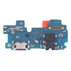 For Samsung Galaxy F22 SM-E225F