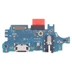 For Samsung Galaxy A15 5G SM-A156B