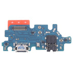 For Samsung Galaxy M13 4G SM-M135F