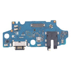 For Samsung Galaxy A05s SM-A057F
