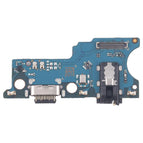 For Samsung Galaxy A04e SM-A042F