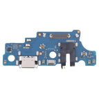 For Samsung Galaxy A06 5G SM-A066B