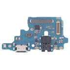 For Samsung Galaxy Note10 Lite