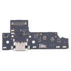 For Samsung Galaxy A16 5G SM-A166P