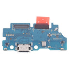 For Samsung Galaxy A16 5G SM-A166B