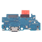 For Samsung Galaxy A16 SM-A165F