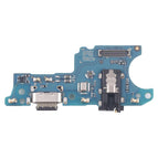 For Samsung Galaxy A03s SM-A037F