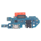 For Samsung Galaxy A10 SM-A105FN 0.1 Version