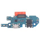For Samsung Galaxy A10 SM-A105F 0.2 Version