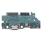 For Samsung Galaxy A17 5G SM-A176B