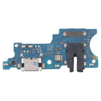 For Samsung Galaxy A07 4G SM-A075FA176B