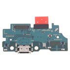 For Samsung Galaxy A17 4G SM-A175F