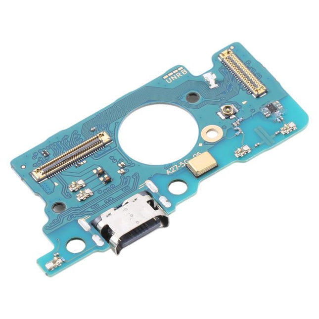 Charging Port Board with iC, For Samsung Galaxy A17 4G SM-A175F, For Samsung Galaxy A07 4G SM-A075FA176B, For Samsung Galaxy A17 5G SM-A176B, For Samsung Galaxy A06 5G SM-A066B, For Samsung Galaxy A16 SM-A165F, For Samsung Galaxy A16 5G SM-A166P       ...