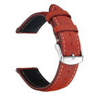 14mm / Red