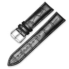 14mm / Black