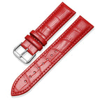 14mm / Red