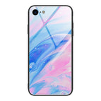 For iPhone SE 2022 / SE 2020 / 8 / 7 / DL05