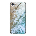 For iPhone SE 2022 / SE 2020 / 8 / 7 / DL06