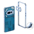 For Nothing Phone 3a / Blue
