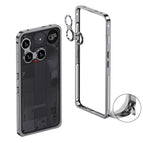 For Nothing Phone 3 / Gray