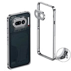 For Nothing Phone 4a / Gray