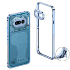 For Nothing Phone 4a / Blue