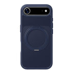 For iPhone Air / Navy Blue