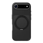For iPhone Air / Black