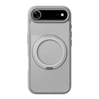 For iPhone Air / Cobble Grey